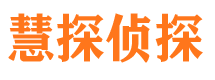 裕安市婚外情调查